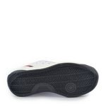 X-FORCER-BLANCO-AZUL-ROJO-TO_21871