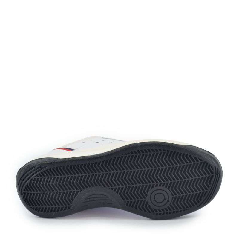 X-FORCER-BLANCO-AZUL-ROJO-TO_21871