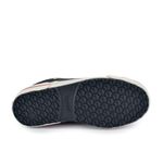 NOVA-LOW-NEGRO-TO_83301