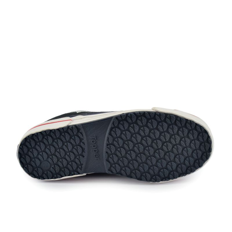 NOVA-LOW-NEGRO-TO_83301