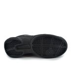 TIE-BREAK-III-NEGRO-GRIS-TO_29701