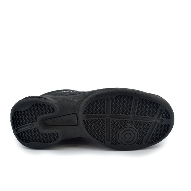 TIE-BREAK-III-NEGRO-GRIS-TO_29701