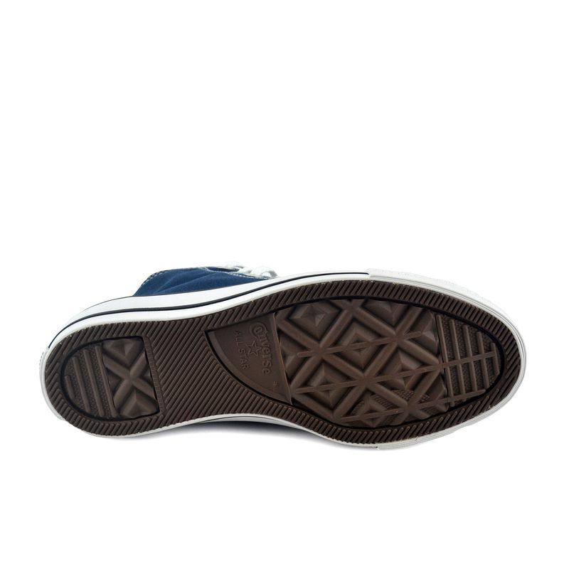 CTAS-HI-AZUL-NEGRO-BLANCO-CO-156996C