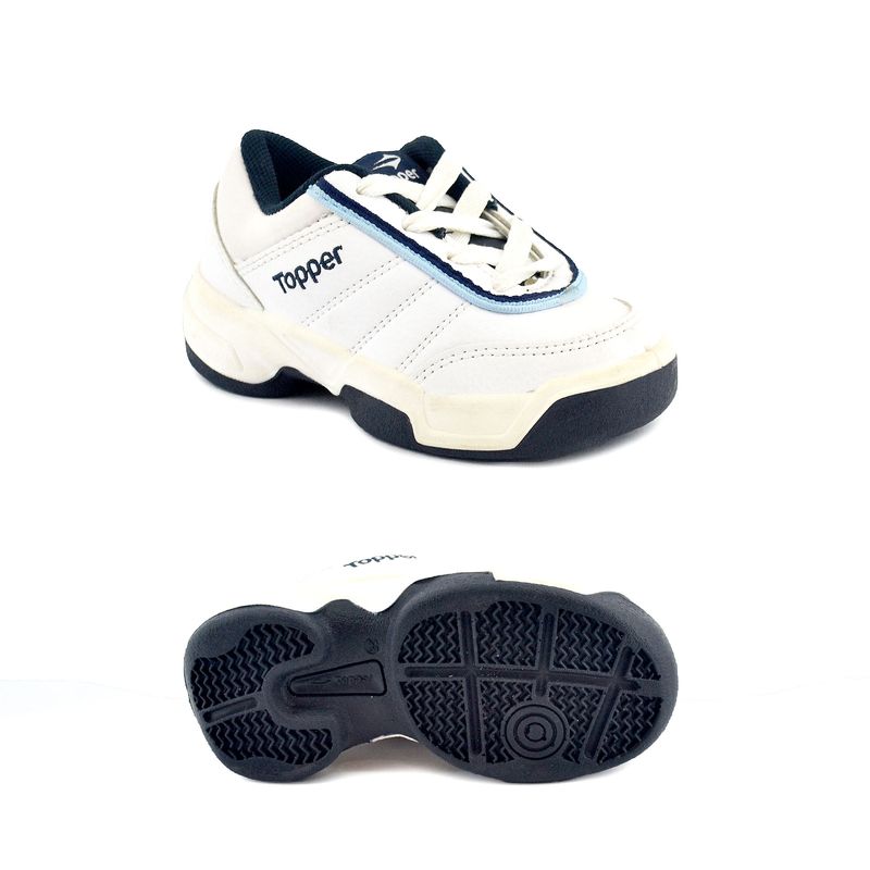 TIE-BREAK-II-KIDS-BCO-AZUL-TO_28320