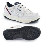 X-FORCER-BLANCO-AZUL-ROJO-TO_21871