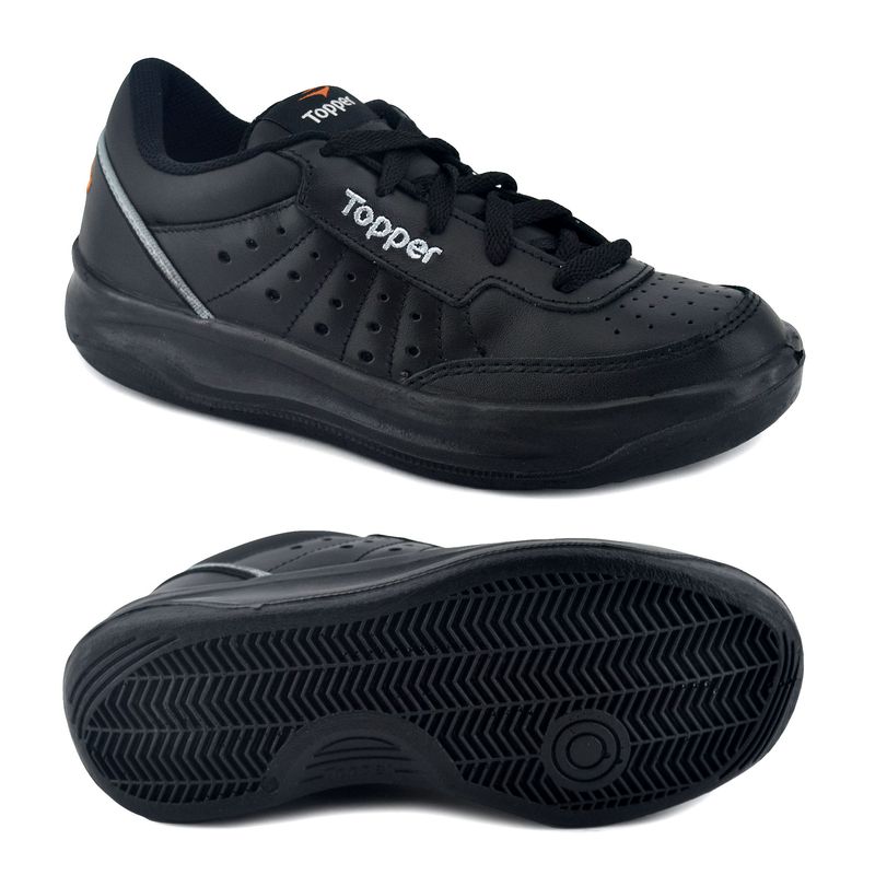 X-FORCER-NEGRO-GRIS-NARANJA-TO_21872