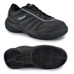 TIE-BREAK-III-NEGRO-GRIS-TO_29701