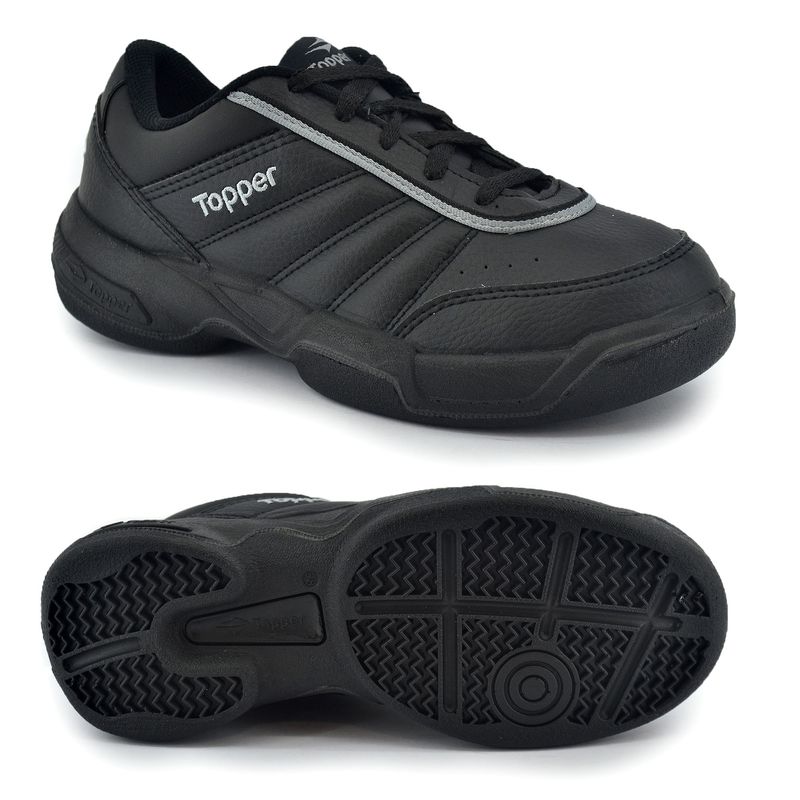 TIE-BREAK-III-NEGRO-GRIS-TO_29701