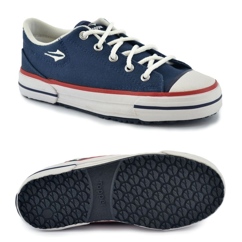 NOVA-LOW-AZUL-INSIGNIA-TO_83302