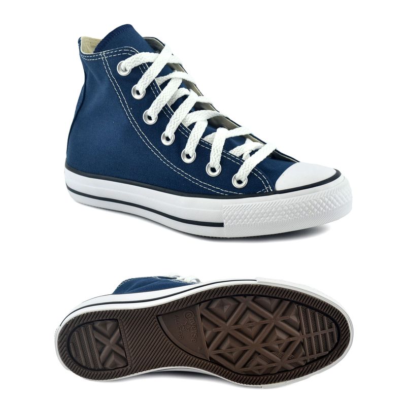 CTAS-HI-AZUL-NEGRO-BLANCO-CO-156996C