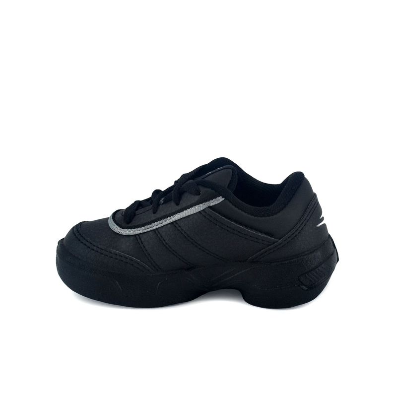 Zapatillas Topper Tie Break 2 Kids Niño Deportivas Tenis