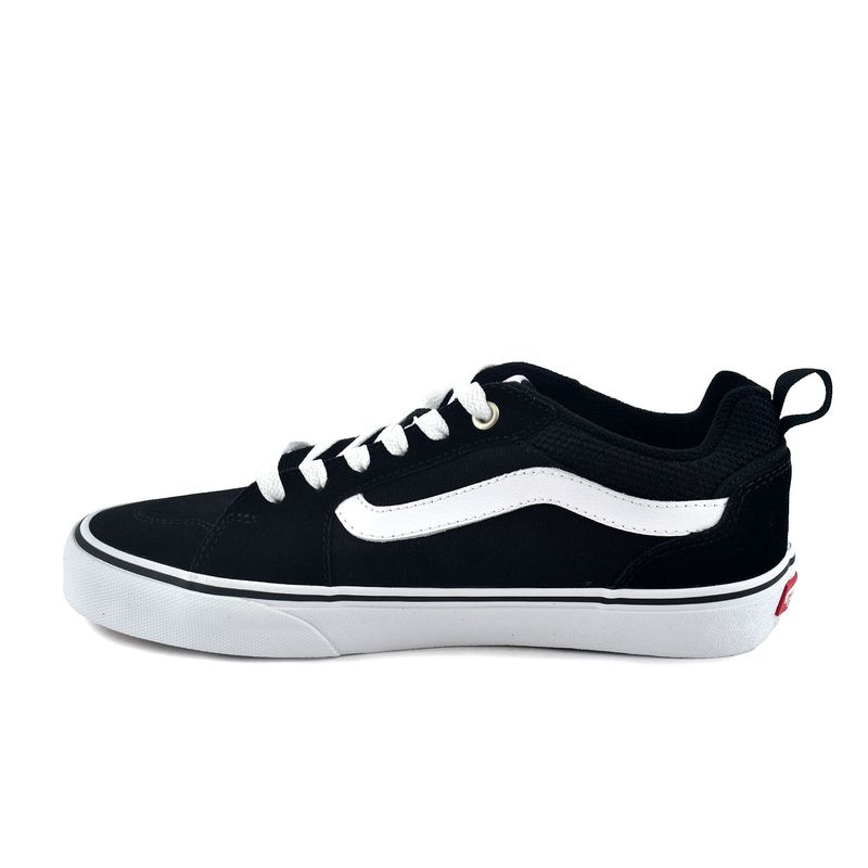 FILMORE-SUEDE-CANVAS-NGO-BCO
