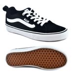 FILMORE-SUEDE-CANVAS-NGO-BCO