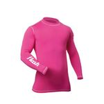 FL_830ROSA