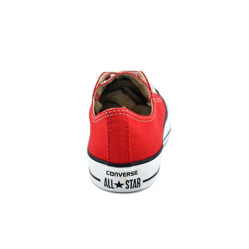 Zapatilla-Converse-Unisex-Chuck-Taylor-All-Star-Ox-Rojo-Negro-Blanco-Atras]