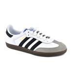 ZAPATILLA-ADIDAS-HOMBRE-SAMBA-OG-BLANCO-NEGRO
