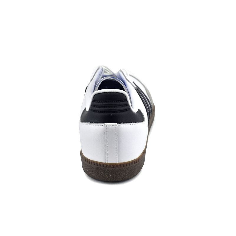 ZAPATILLA-ADIDAS-HOMBRE-SAMBA-OG-BLANCO-NEGRO