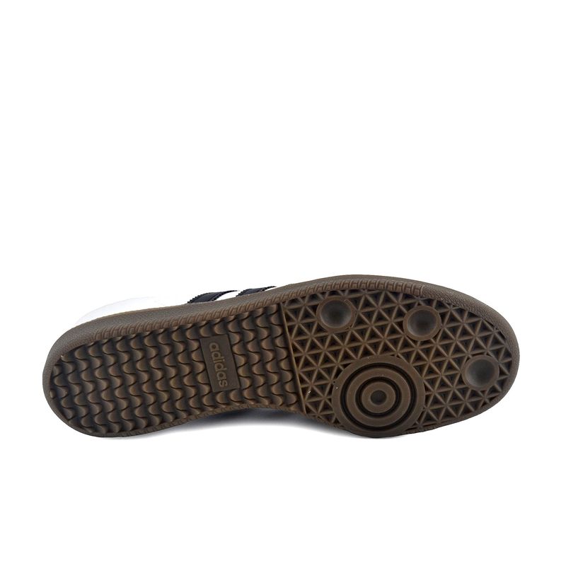 ZAPATILLA-ADIDAS-HOMBRE-SAMBA-OG-BLANCO-NEGRO