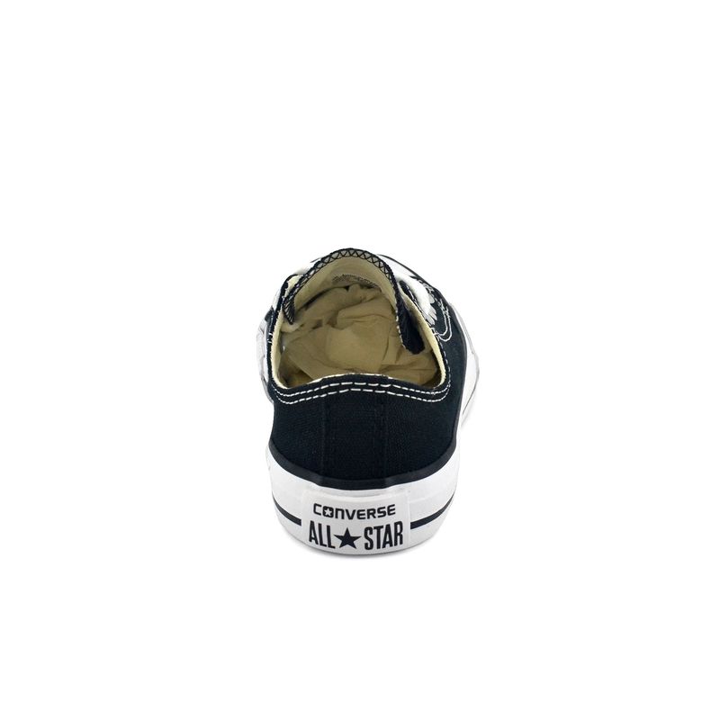 ZAPATILLA-CONVERSE-NIÑO-CHUCK-TAYLOR-ALL-STAR-CORE-NEGRO-BLANCO