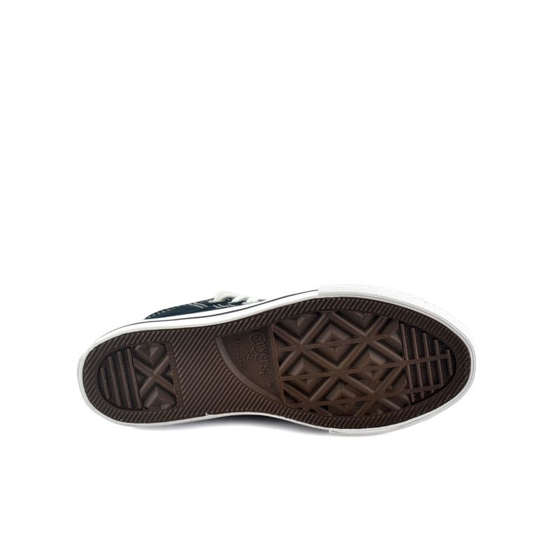 ZAPATILLA-CONVERSE-NIÑO-CHUCK-TAYLOR-ALL-STAR-CORE-NEGRO-BLANCO