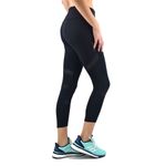 Calza-Adidas-Mujer-How-We-Do-7-8-Running-Negro