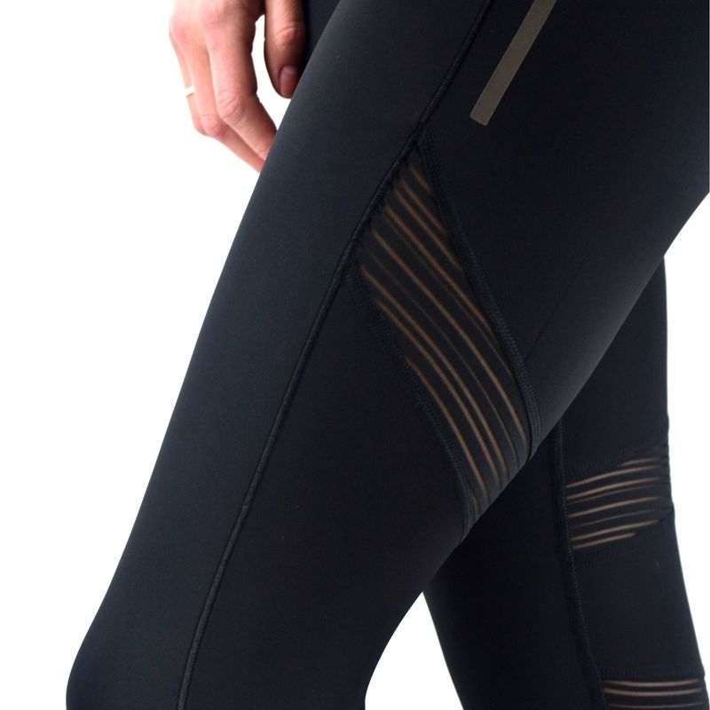 Calza-Adidas-Mujer-How-We-Do-7-8-Running-Negro