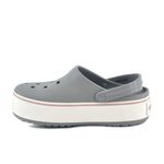 Sandalia-Crocs-Mujer-Crocband-Platform