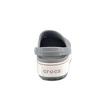 Sandalia-Crocs-Mujer-Crocband-Platform-Atras