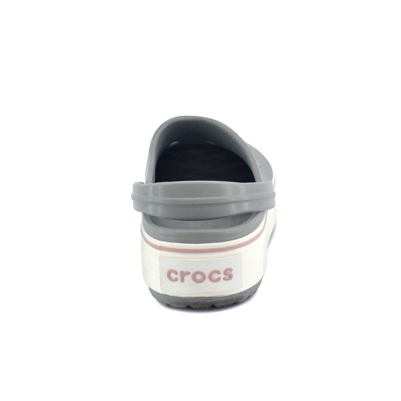 Sandalia-Crocs-Mujer-Crocband-Platform-Atras