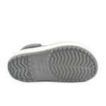 Sandalia-Crocs-Mujer-Crocband-Platform-Suela