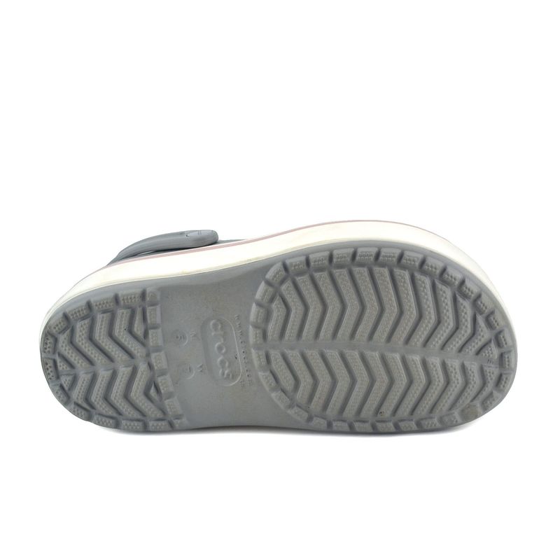 Sandalia-Crocs-Mujer-Crocband-Platform-Suela