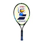 Raqueta-Babolat-Unisex-Ballfighter-23-Tenis-Principal