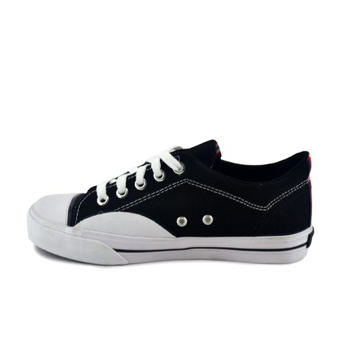 Zapatilla Topper Unisex Profesional