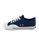 Zapatilla Topper Unisex Profesional Azul Insignia