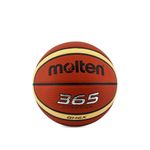 Pelota-Molten-Basket-Bgh6X-Cuero-Sintetico