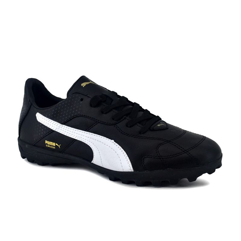 Botines puma outlet borussia