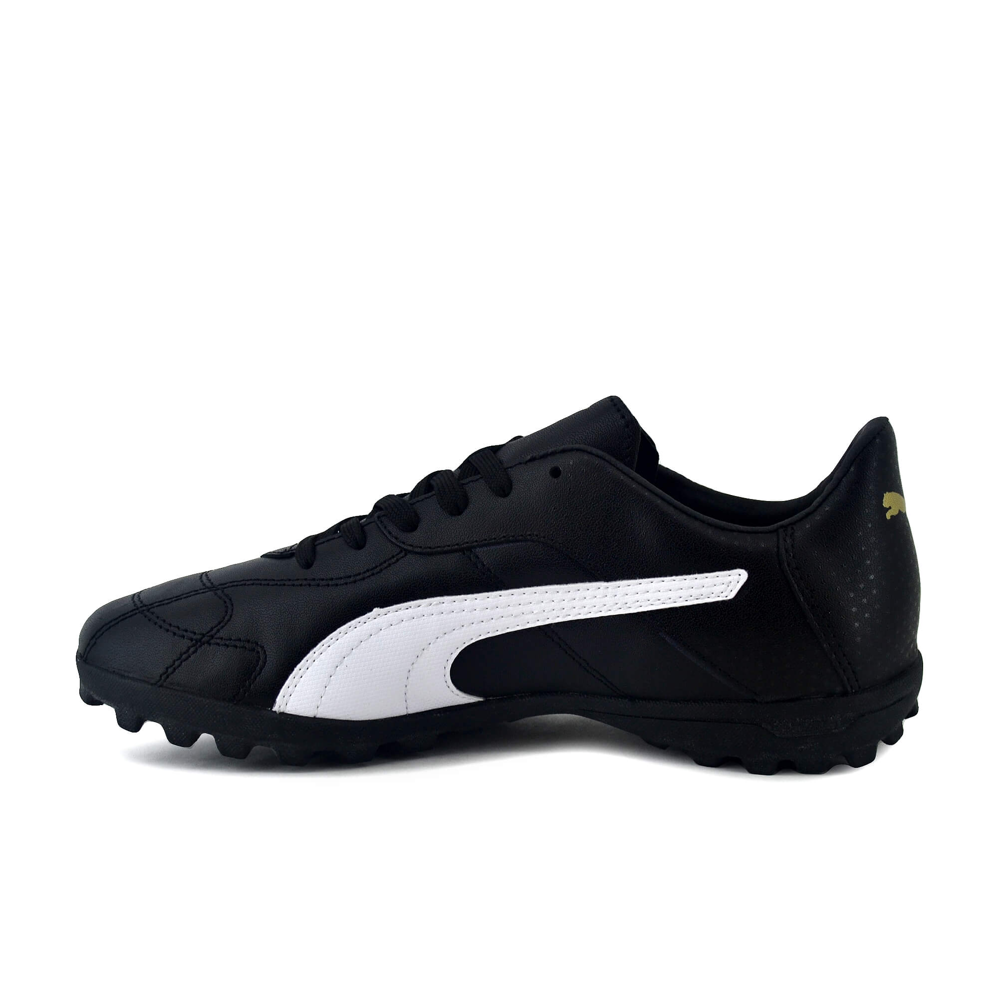 Imagenes de botines puma clearance borussia