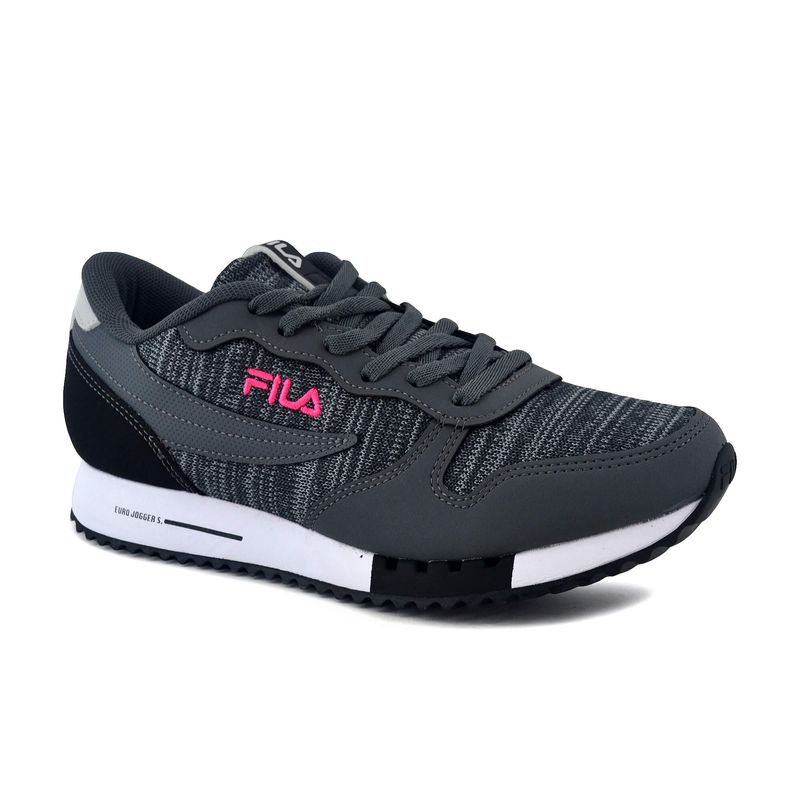 FI_51U335X3207