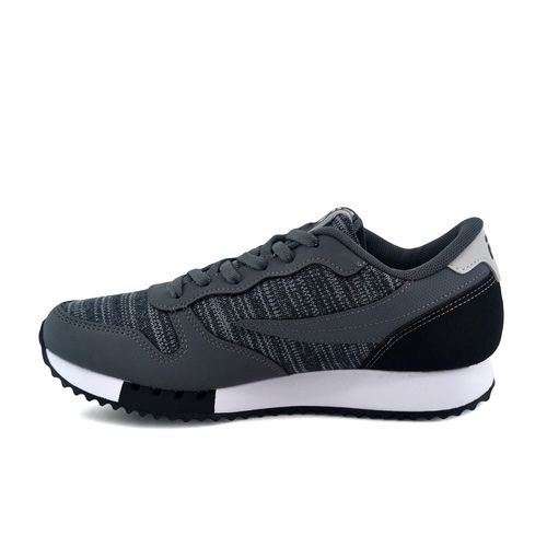 Zapatilla Fila Euro Jogger Sport