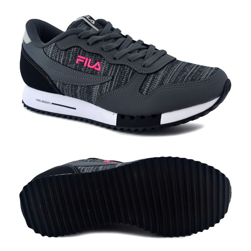 FI_51U335X3207_4