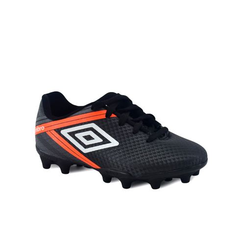 Botin Umbro Niño Cpo Drako