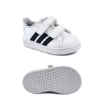 zapatilla-adidas-ni-o-grand-court-i-blanco-negro-ad-ef0118-Detalle
