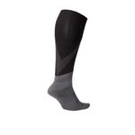 media-nike-unisex-spark-compression-knee-training-ni-sx6267010-Detalle