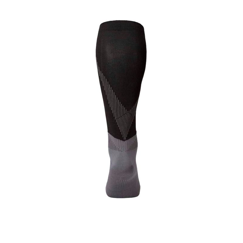 media-nike-unisex-spark-compression-knee-training-ni-sx6267010-Atras