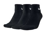 soquete-nike-unisex-everiday-lightweight-3pr-ni-sx7677010-Principal