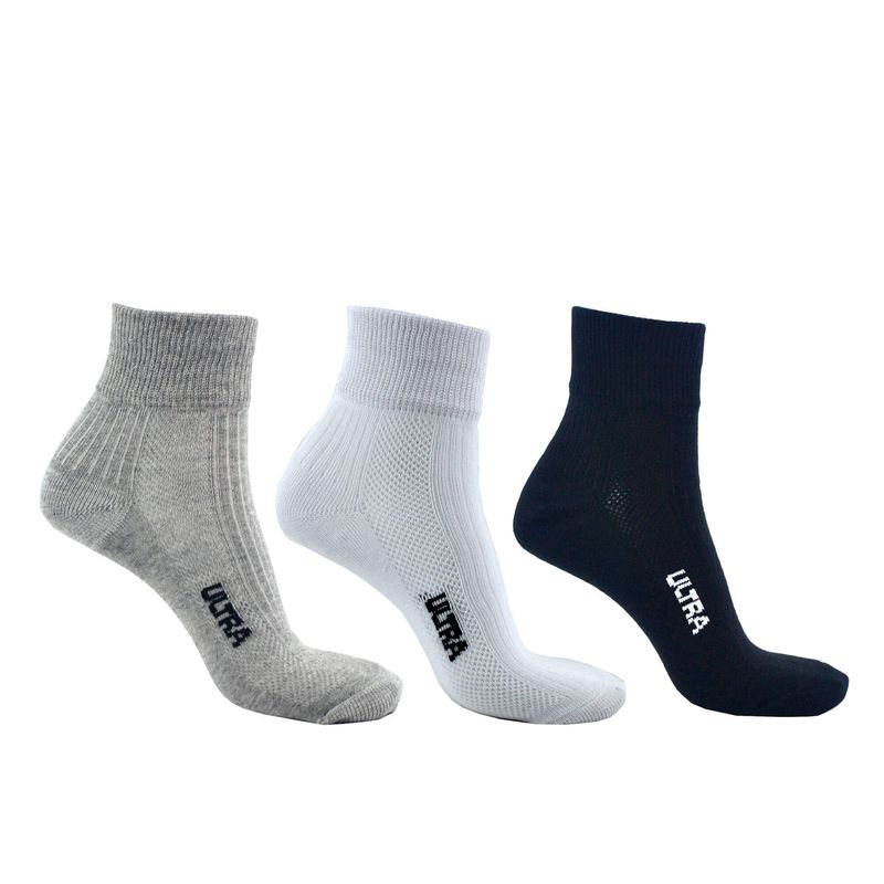 soquete-ultra-unisex-tricolor-ult-2019triad-Principal