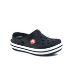 sandalia-crocband-kids-black-cro-c10998c001-Principal