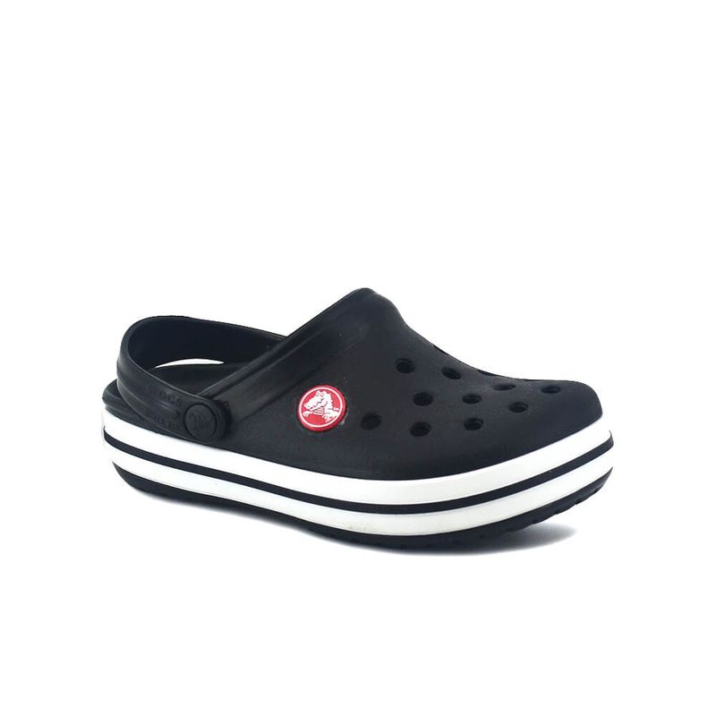 sandalia-crocband-kids-black-cro-c10998c001-Principal