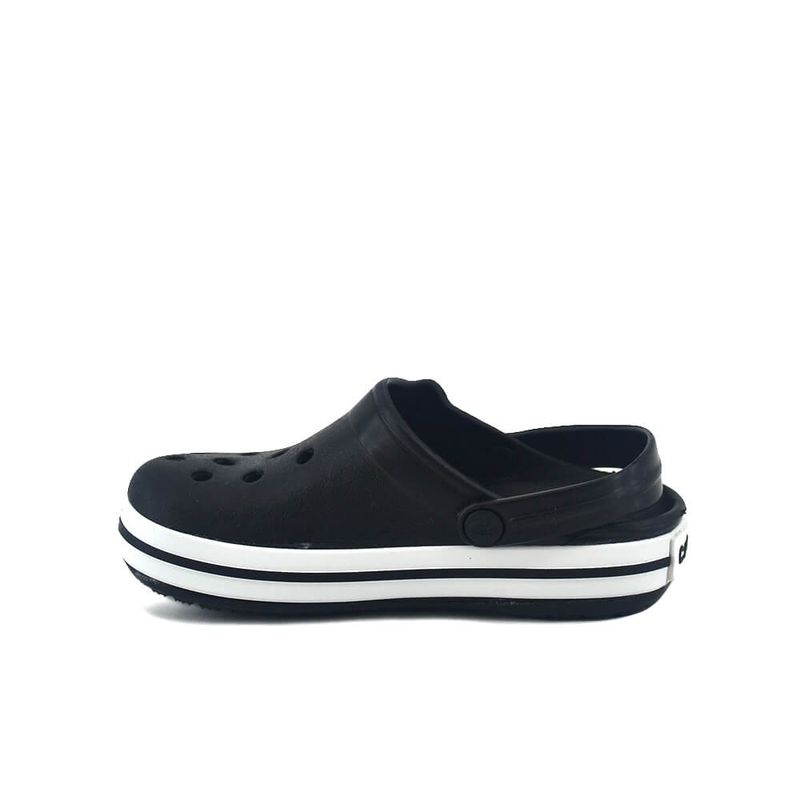 sandalia-crocband-kids-black-cro-c10998c001-Lateral