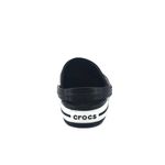 sandalia-crocband-kids-black-cro-c10998c001-Atras